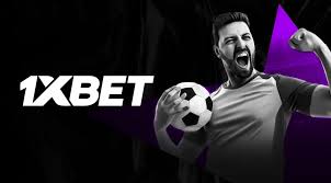 Explore the 1xBet App Your Ultimate Betting Companion -1404625232