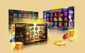 Ultimate Guide to Online Casino Gransino