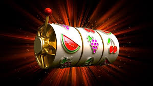 Ultimate Guide to Online Casino Gransino