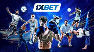 1xBet Japan Your Guide to Downloading the App 1839344627