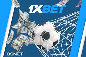1xBet Japan Your Guide to Downloading the App 1839344627