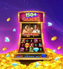 Discover the Excitement of Casino CorgiSlot