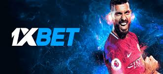 Download 1xbet APK for India A Complete Guide