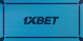 Download 1xbet APK for India A Complete Guide