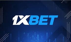 Download 1xbet APK for India A Complete Guide
