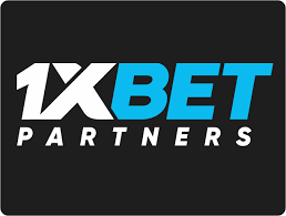 Download the 1xBet App in Korea Step-by-Step Guide -2144429919