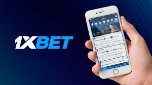 Download the 1xBet App in Korea Step-by-Step Guide -2144429919
