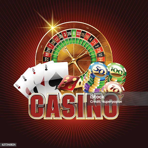 Experience the Excitement of Betway Casino Your Ultimate Gaming Destination