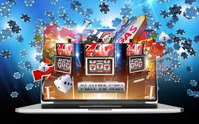 Mostbet bd.com Login Your Gateway to Online Betting -1491501356