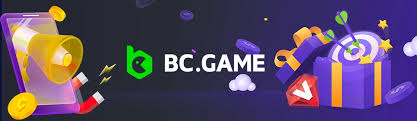 BC Game Free Spins Unlock Endless Fun and Rewards