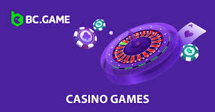 BC Game Free Spins Unlock Endless Fun and Rewards