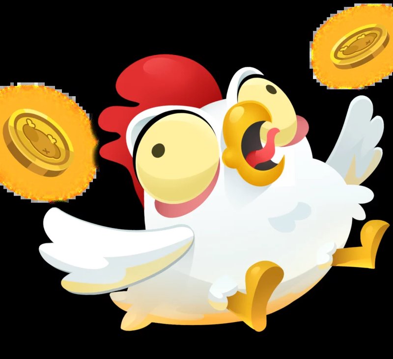 Descubre el Exclusivo Demo de Chicken Road 2 en Casinos Españoles