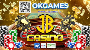 Complete Guide to JB Casino Registration Process