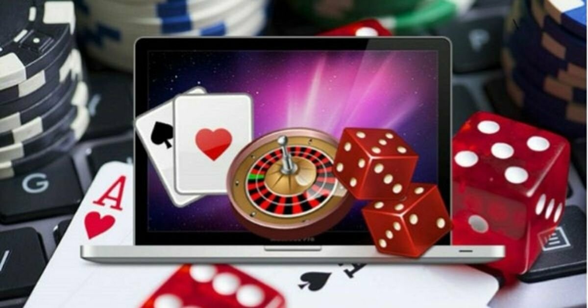 Découvrez l'Univers de Lucky8 Casino  Votre Destination de Jeu en Ligne -556346622