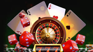 Découvrez l'Univers de Lucky8 Casino  Votre Destination de Jeu en Ligne -556346622