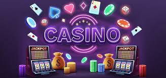 Få mest muligt ud af casino bonus uden indbetaling uden