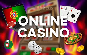 Os Melhores Casinos Online em Portugal Guia Completo para Apostadores 2076697878