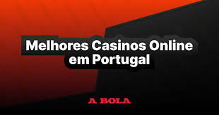 Os Melhores Casinos Online em Portugal Guia Completo para Apostadores 2076697878