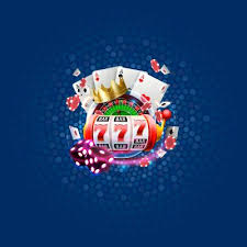 Os Melhores Casinos Online em Portugal Guia Completo para Apostadores 2076697878