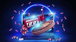 Understanding the Privacy Policy of ZoloBet Casino