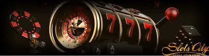 Understanding the Privacy Policy of ZoloBet Casino