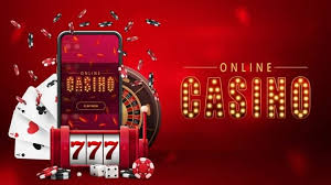 Understanding the Privacy Policy of ZoloBet Casino