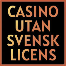 Betting utan Svensk Licens En Djupdykning i Alternativ och Risker