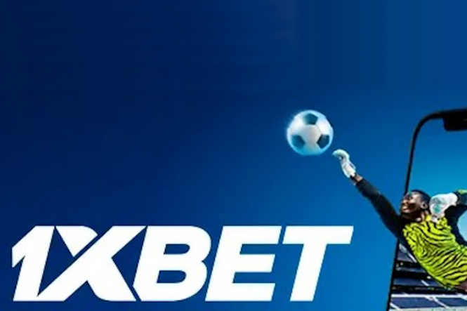 Comprehensive Guide to 1xbet Mali Betting Your Key to Online Gambling