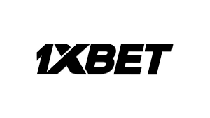 Comprehensive Guide to 1xbet Mali Betting Your Key to Online Gambling