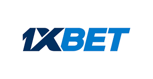 Comprehensive Guide to 1xbet Mali Betting Your Key to Online Gambling