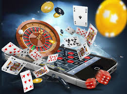 Discover the Excitement at Fruity Chance Online Casino UK