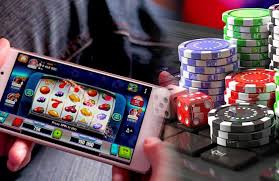 Explore the Exciting World of Casper Bets Online Casino UK