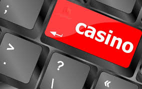Explore the Exciting World of Casper Bets Online Casino UK