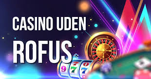 Oplev Verden af Udenlandske Casinoer 1261596175