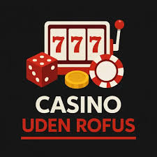 Oplev Verden af Udenlandske Casinoer 1261596175