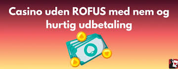 Oplev Verden af Udenlandske Casinoer 1261596175