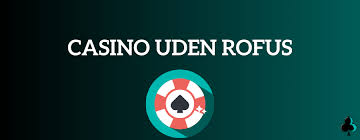 Udenlandske Casino Free Spins En Guide til Bedste Tilbud