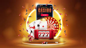 Step-by-Step Guide to the WildWild Casino Registration Process -1709479121