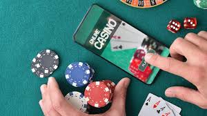 Step-by-Step Guide to the WildWild Casino Registration Process -1709479121